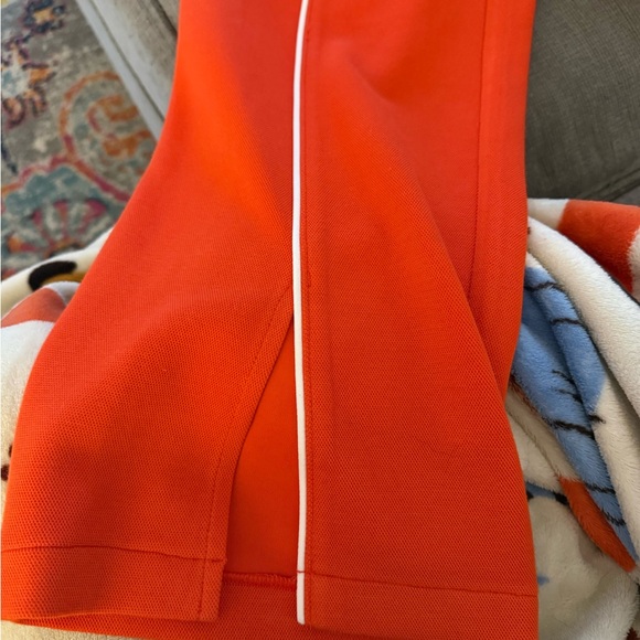 Spanx air essential jacket and pants set - Picture 9 of 11